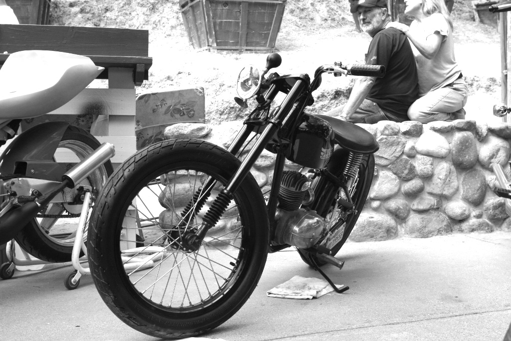 2_stroke_extravaganza 166