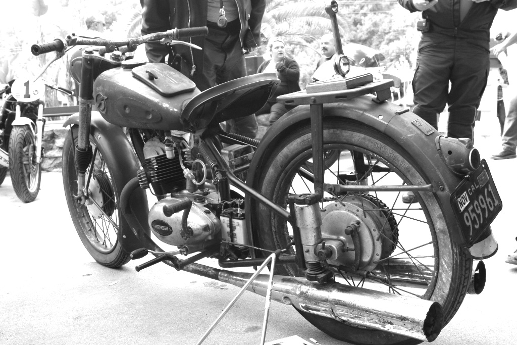 2_stroke_extravaganza 168