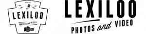 lexiloo