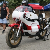2_stroke_extravaganza-092