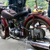2_stroke_extravaganza-110