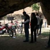 2_stroke_extravaganza-146
