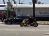 img_9533