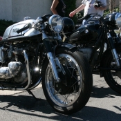 untitled-419